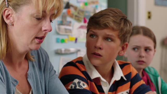 T02:C12 - S02:E12 - Adiós a la isla