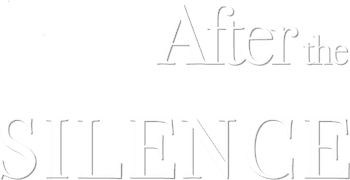 After the Silence