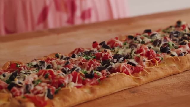 S01:E20 - Testing 1-Star Celebrity Chef Recipes