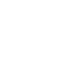 Fox Sports En Español