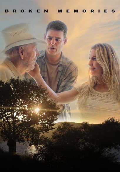 Broken Memories