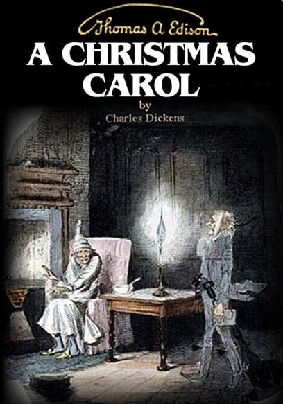 A Christmas Carol