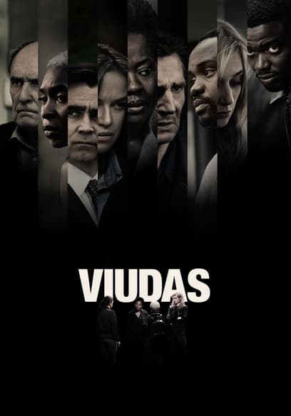 Viudas (Doblado)