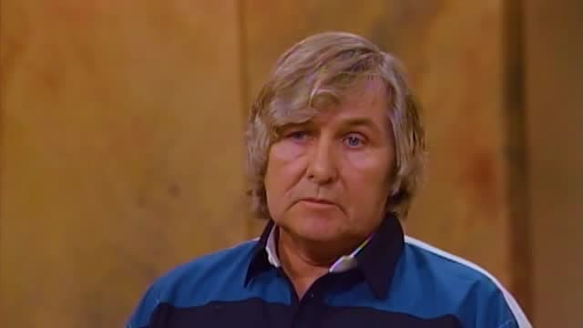 S01:E11 - Diamond Goose / Nine Lives Are Up