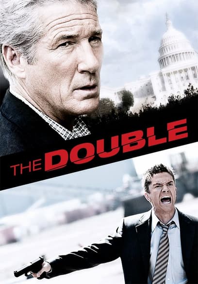 The Double