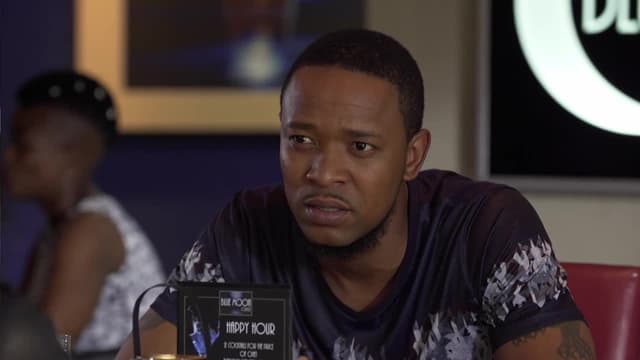 S02:E87 - Drug Massacre