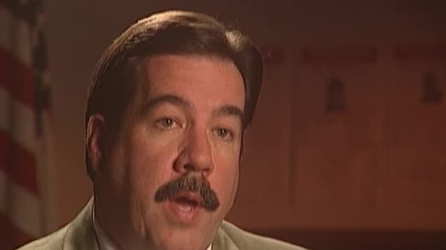 S07:E10 - Un puñado de testigos