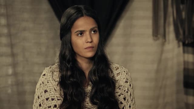 S01:E148 - Un gran error