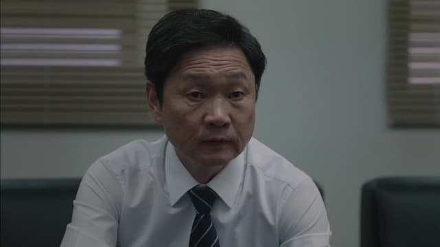 S01:E12 - Episode 12