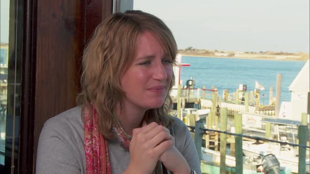 S03:E10 - Relocation Renovation