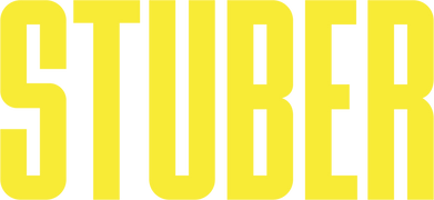 Stuber