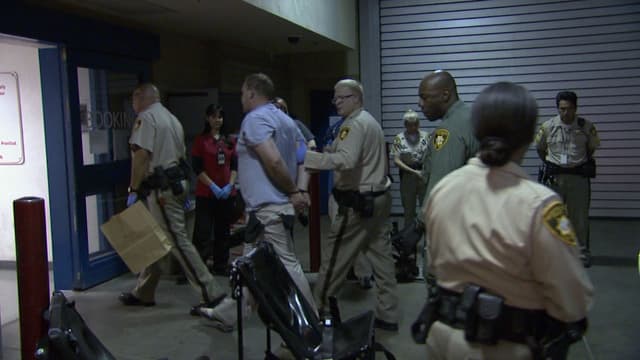 S04:E02 - Humility & Tranquility