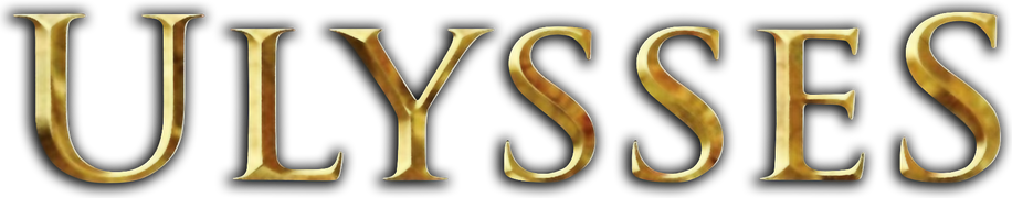 Ulysses