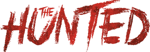 The Hunted