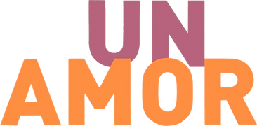 Un Amor