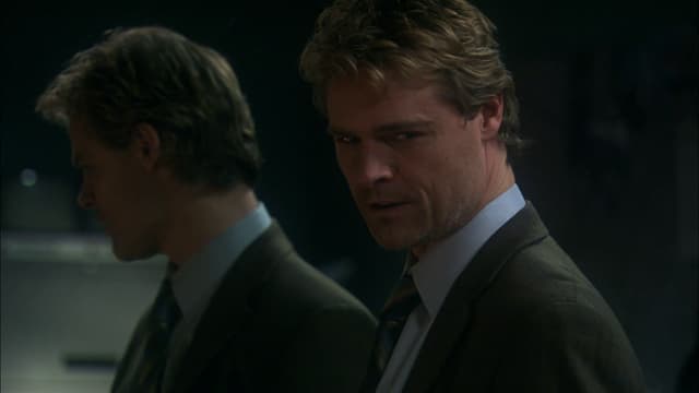 S01:E14 - Wild Blood