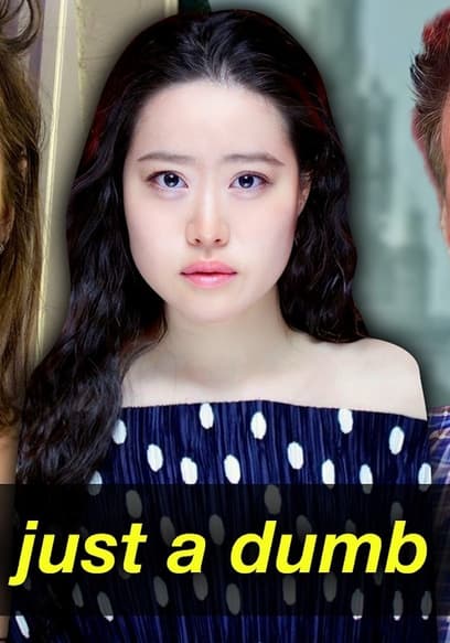 Affiche de S2026:E527 - Warm Milk, Foot Rubs, and White Claws ALL The Texts Between Mackenzie & Dad