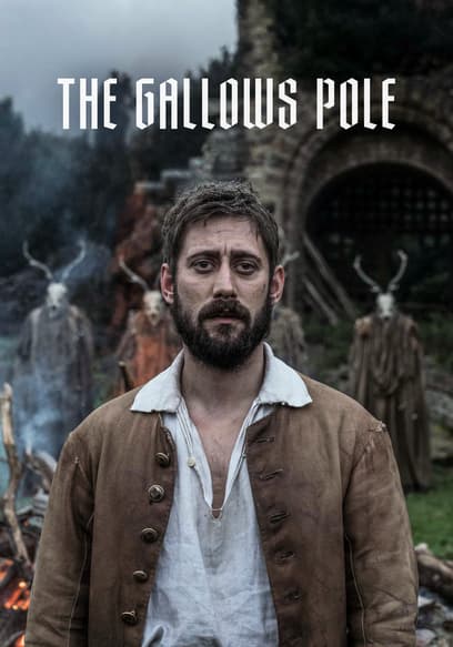The Gallows Pole