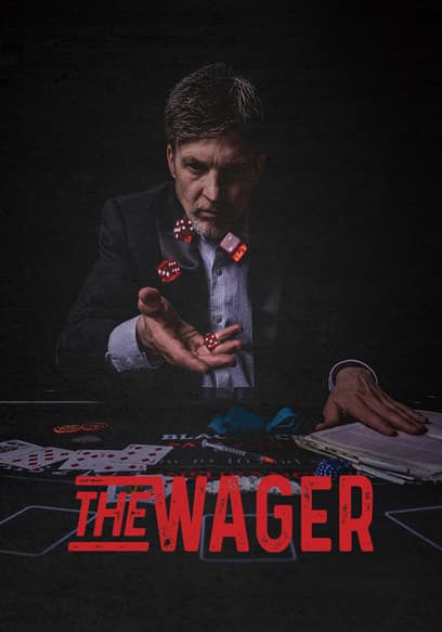 The Wager