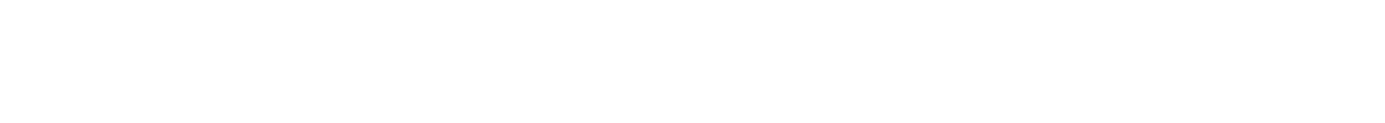 Living Without Water