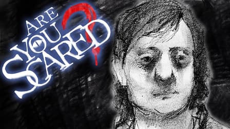 S02:E02 - Roommate Horror