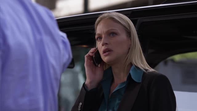 S01:E05 - Run