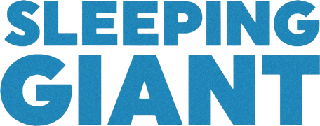 Sleeping Giant