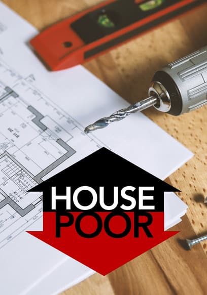 S01:E06 - Dora and Christian