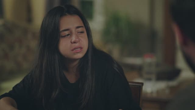 T01:C119 - S01:E119 - Episodio 119
