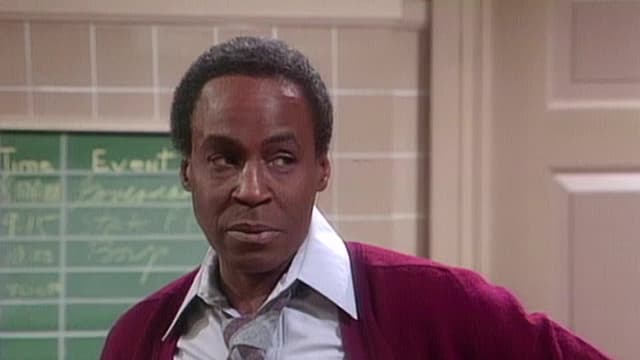 S01:E12 - Taylor's Bid