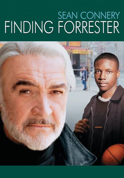 Finding Forrester