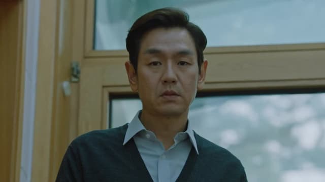 S01:E11 - Episode 11