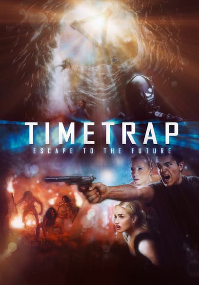 Time Trap