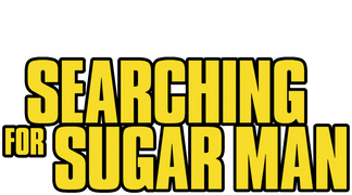 Searching for Sugar Man