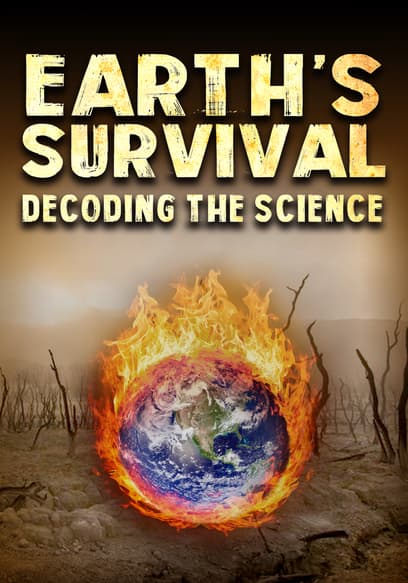 Earth's Survival: Decoding the Science