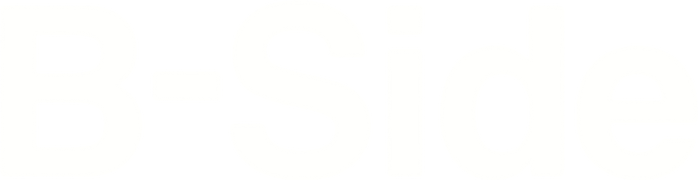B-Side