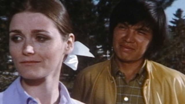 S01:E07 - Long, Tough Race