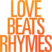 Love Beats Rhymes