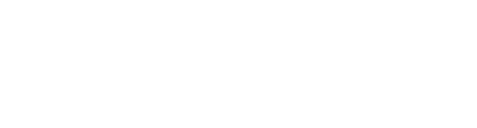 Susu and the House of Secrets