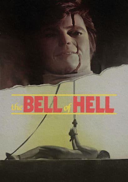 The Bell of Hell