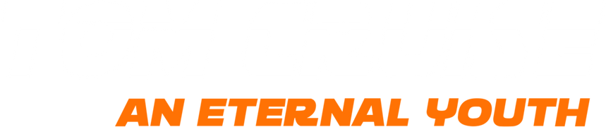 Tom Cruise: An Eternal Youth