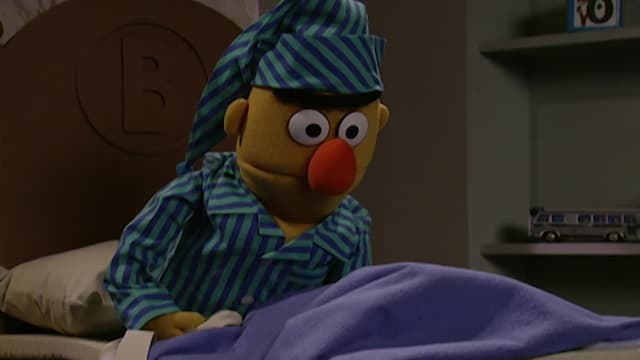 S37:E24 - Gina Adopts a Baby, Part 3