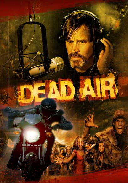 Dead Air