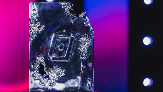 S20:E22 - WPT World Championship at Wynn Las Vegas 2023 - Part 1