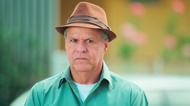 S01:E06 - Capítulo 6