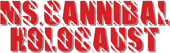 Ms Cannibal Holocaust