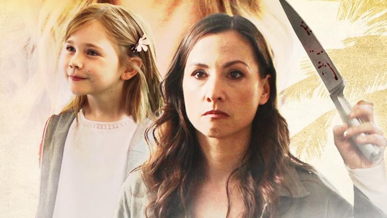 Watch Forgotten Abduction