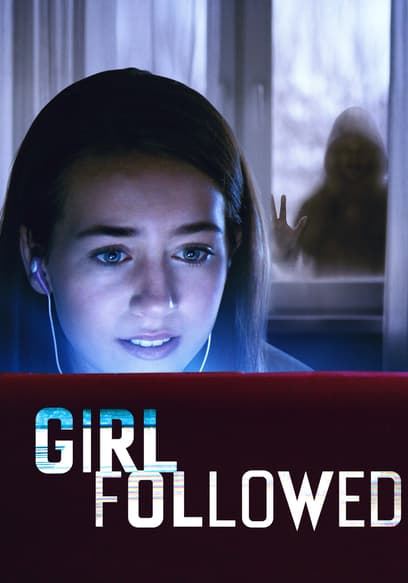 Girl Followed