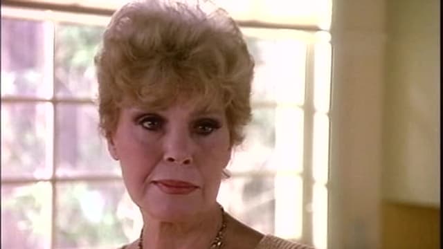 S11:E13 - Oh, Brother