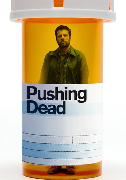 Pushing Dead